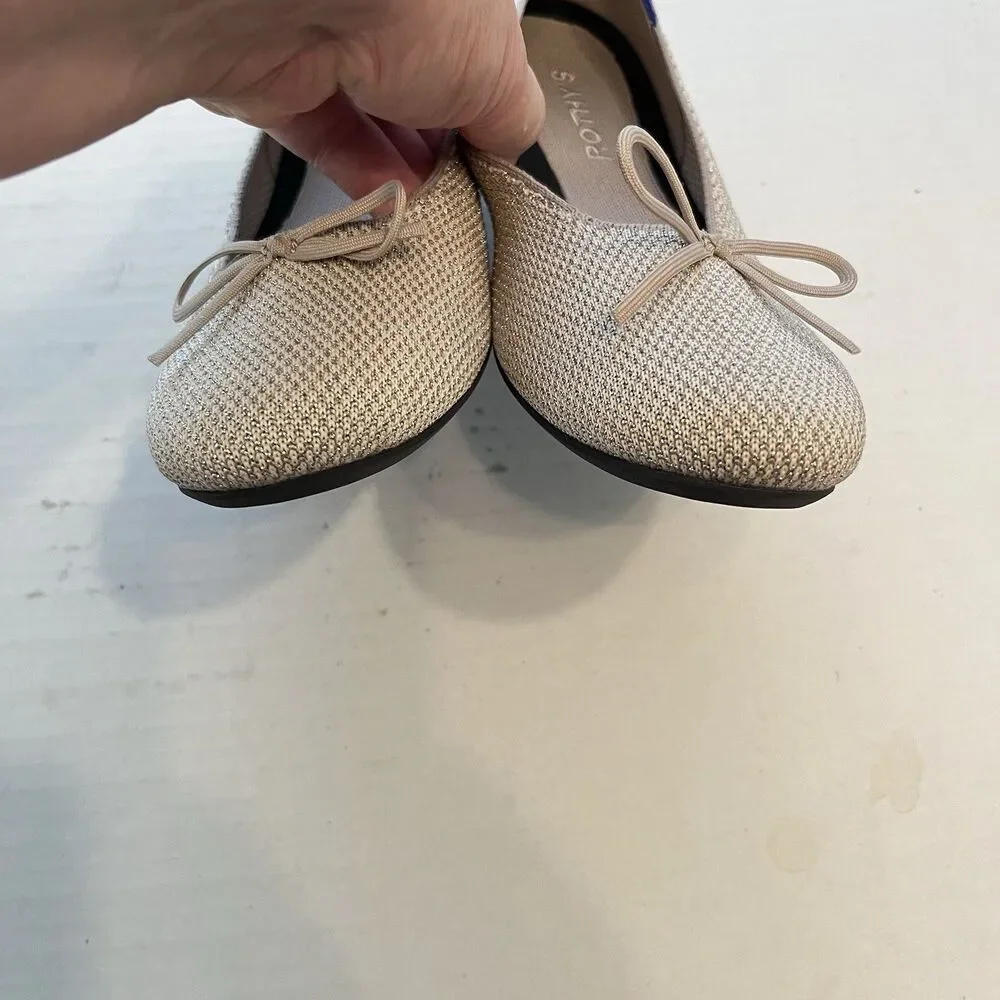 Rothys good preowned